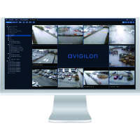 Avigilon Unity Control Center 7 Standard Edition Camera License
